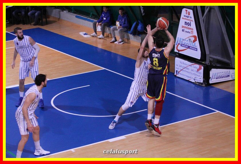 170312 Catanzaro 203_tn.jpg